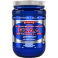 BCAA 400 г